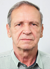 JOÃOZINHO BARACHO