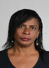 ANDREA DE OLIVEIRA SANTOS