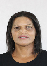 CELMA GOMES