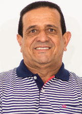 ÉCIO