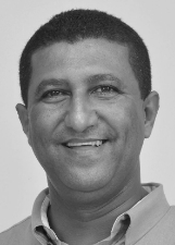 EDGARD DA BAIXADA