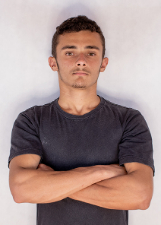 ADAILTON BRAGA