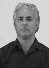 ADALBERTO MACHADO DA RÁDIO