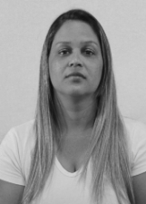CAMILA CRIS