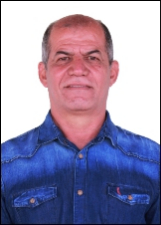 ANTERO COSTA