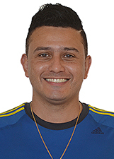 DOUGLAS BÃO TAMÉM
