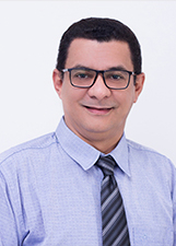CLAUDIO FREITAS