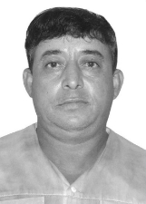BATISTA SARUÊ