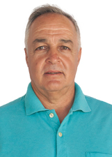 APARICIO