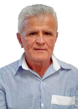 PAULINHO DO ZOCA