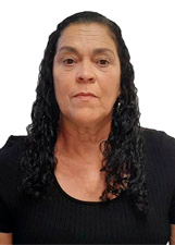 NORMINHA DO JOAO NEVES