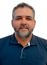 EDSON DA PRAIA