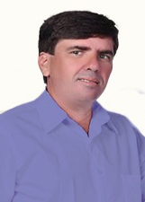 LUIZ ANDRÉ