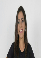 GRAZIELE