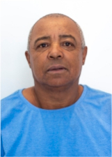 CORNÉLIO