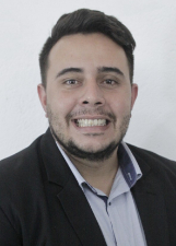 DANIEL DO TUNIQUIM