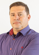 ADEMIR CÂNDIDO