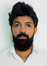 FERNANDO DO AÇAI