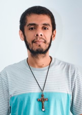 PABLO AÇÃO JOVEM