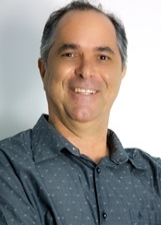 JOSE LUIZ
