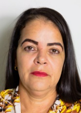 IONE DE BERNADINA