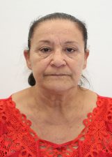 BETINHA