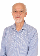 JOSÉ WALTER