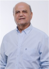 SALIM