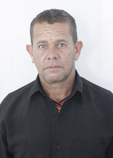 CHICO CORREA