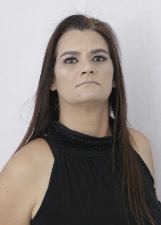 DUDA DOS MACHADOS