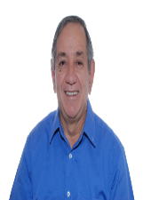 EVALDO