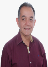 GILDINHO