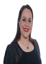 EMILIANE NUTRICIONISTA