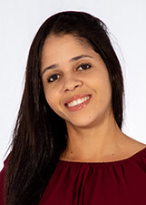 DEYSE SILVA