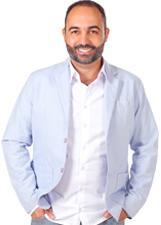 NILTON EDUARDO