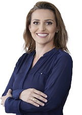 DRA. CRISTIANE FREITAS