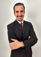 DEIVERSON TÓFANO