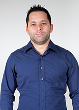 IVAN SANTANA