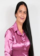 DONA LUZIA DO RESTAURANTE