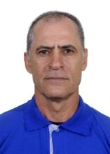 WALDIR DO TUZA