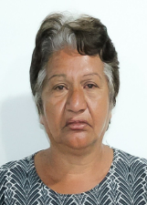 ANA OLIVIA