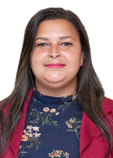 JÉSSICA ROSA