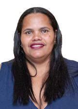 GÃO