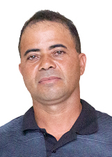 DALMIR GIL