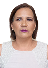 BETÂNIA