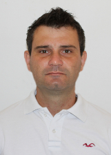 EDUARDO DO LAVADOR