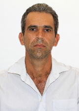 FLAVIO DO CICI COELHO