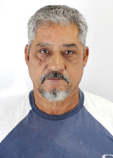 GERALDO OLIVEIRA