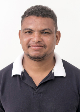 ADALTON TRATORISTA