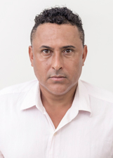 BRAULIO SILVA